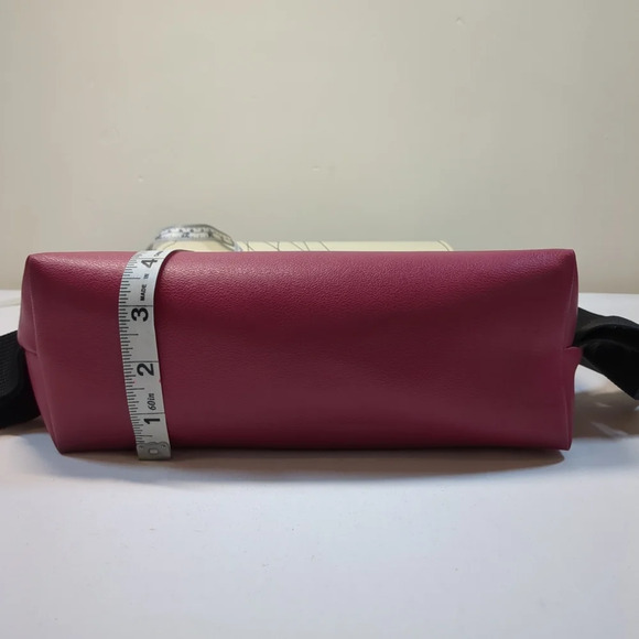 Holly Aiken jetpack/backpack - Picture 9 of 12